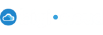 Bigicloud